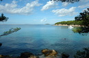 Slanica-Insel Murter-Croatien-4