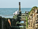 Fotos_Strand & Dünen