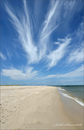 Fotos_Strand & Dünen