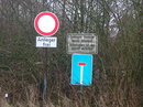 Sylt