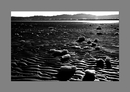 Strand on the Rocks