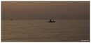 Sonnenaufgang
