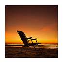 # 07683 Feierabend ....