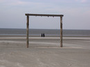 Fotos_Strand & Dünen