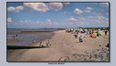 Fotos_Strand & Dünen