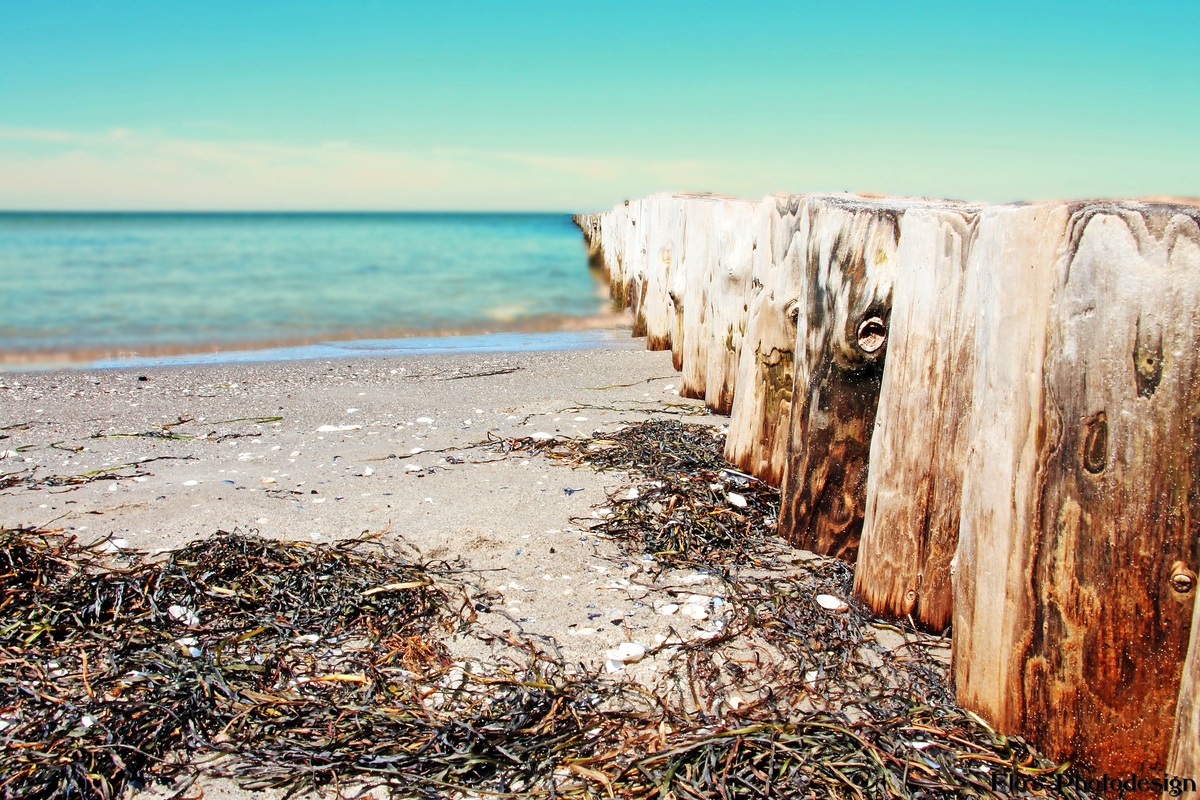 Ostsee