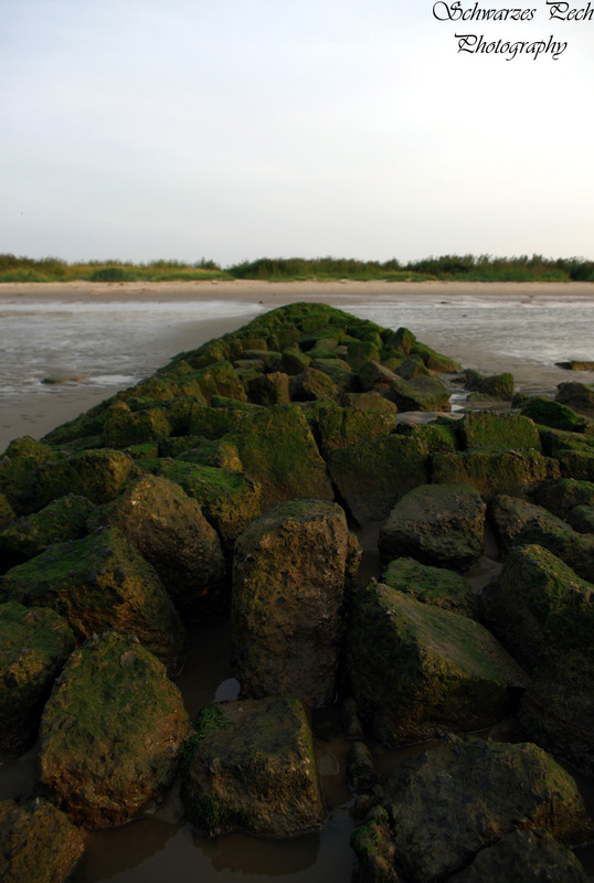Otterndorf an der Nordsee