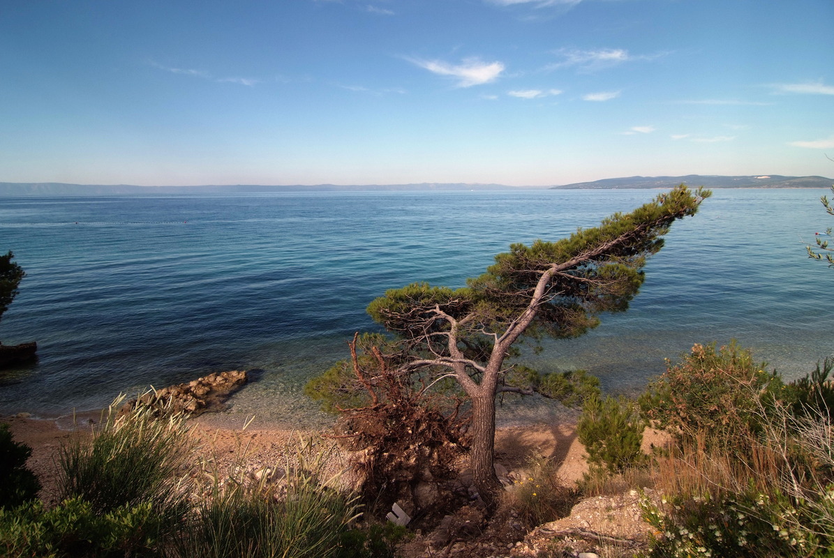 Makarska 2012-1