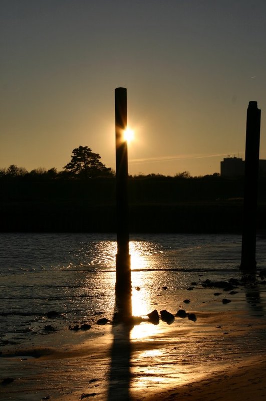 Cuxhaven