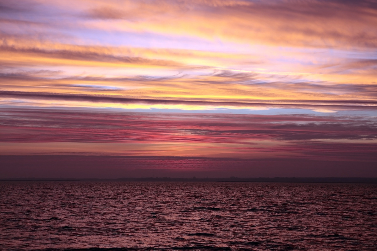 Ostsee