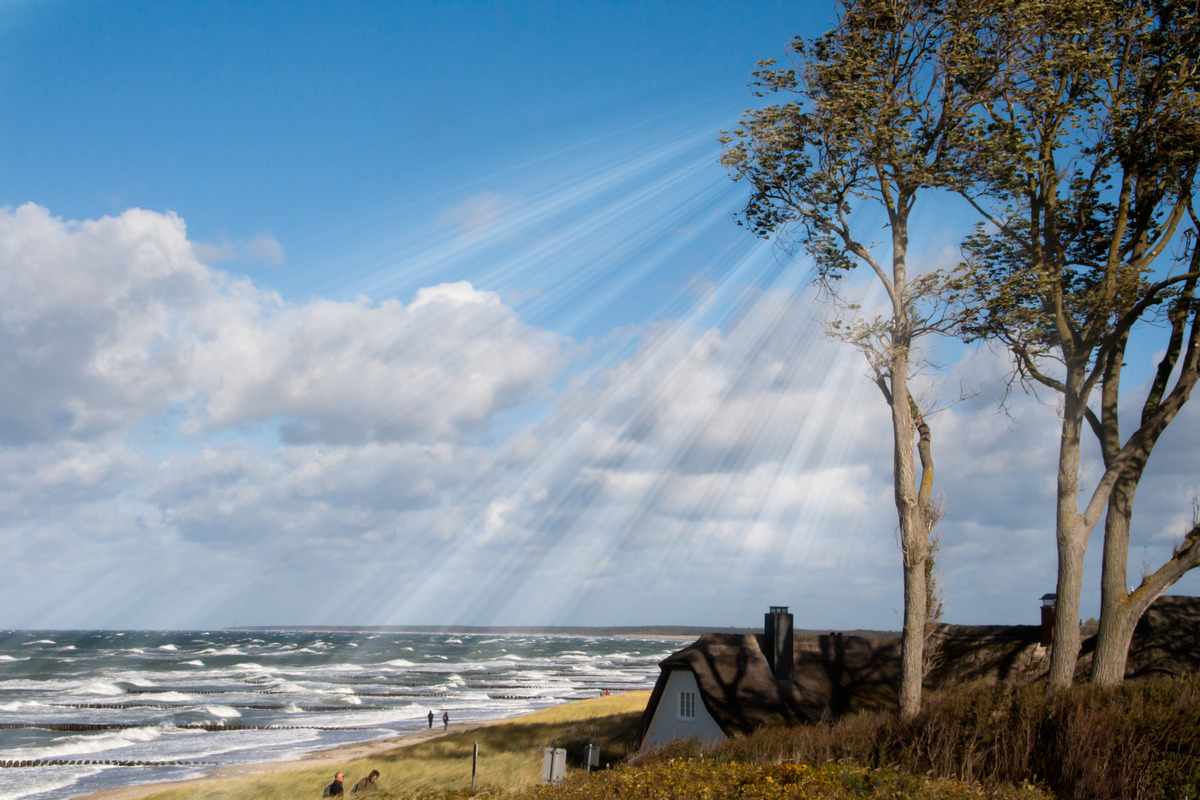 Ostsee