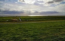 Fotos_Watt