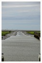Unterwegs im Norden von Holland_Nordpolderzijl_1