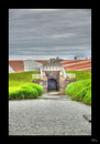 Fotos_Watt