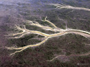 Fotos_Watt