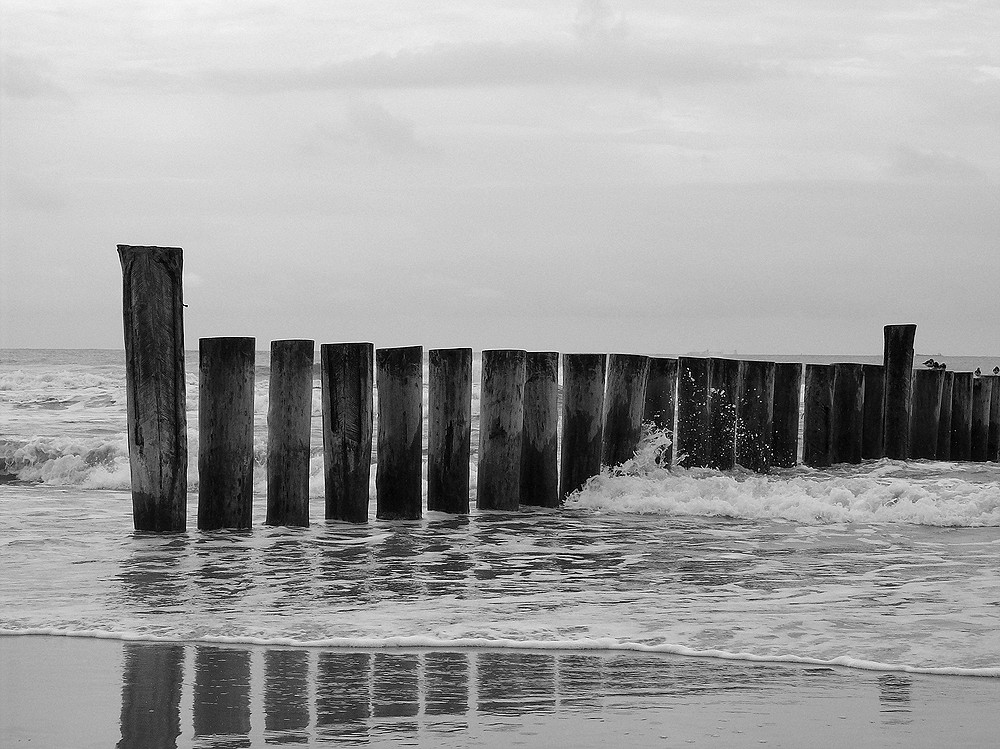 Mehr Meer