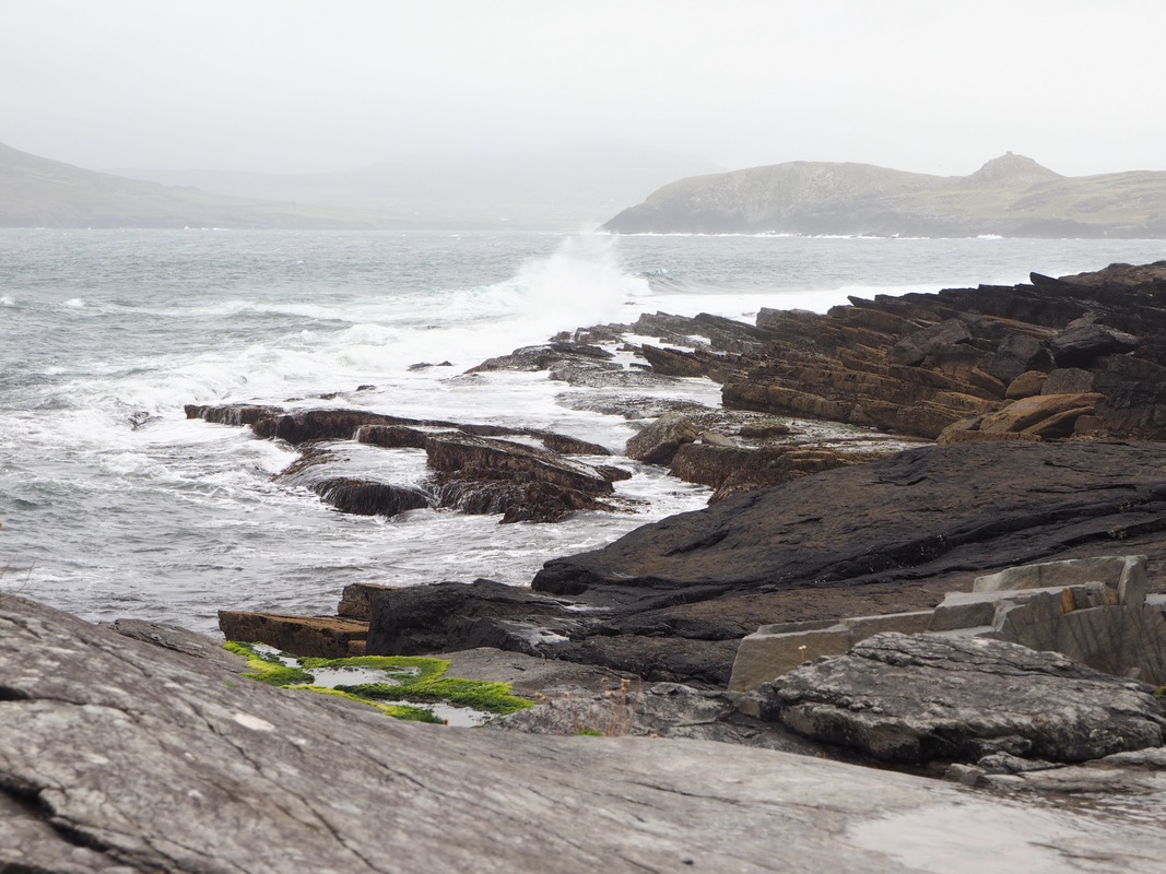 Ring of kerry
