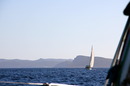 Fotos_Meerblick