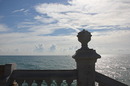 Fotos_Meerblick