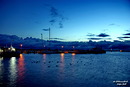 Fotos_Meerblick