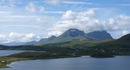 Fotos_Meerblick