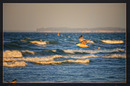 Fotos_Meerblick