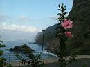 Madeira