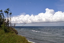 Urlaub auf Rügen