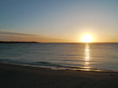 Mallorca