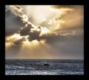 ..die Nordsee II
