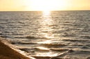 Fotos_Meerblick