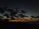 Fotos_Meerblick