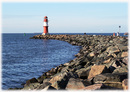 Fotos_Meerblick