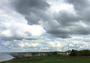 Fotos_Meerblick