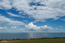 Wolkenspiel