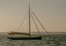 Fotos_Meerblick