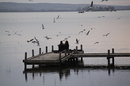 Fotos_Meerblick