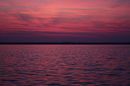 Fotos_Meerblick