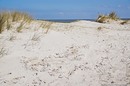 Schillig - Wangerland -Nordsee
