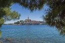 Rovinj