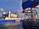 Fotos_Meerblick