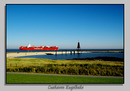 Fotos_Meerblick