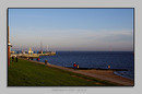 Fotos_Meerblick
