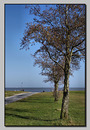 Fotos_Meerblick
