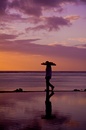Fotos_Meerblick