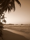 Was will man Meer (mehr)?