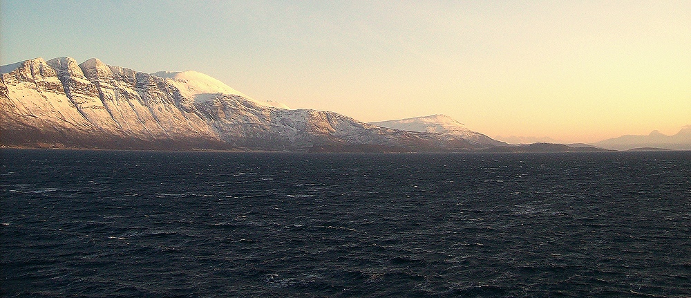 Meer 