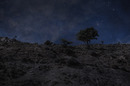 Kreta bei Nacht 2.0