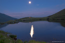 Fotos_Natur bei Nacht