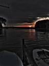 Fotos_Natur bei Nacht